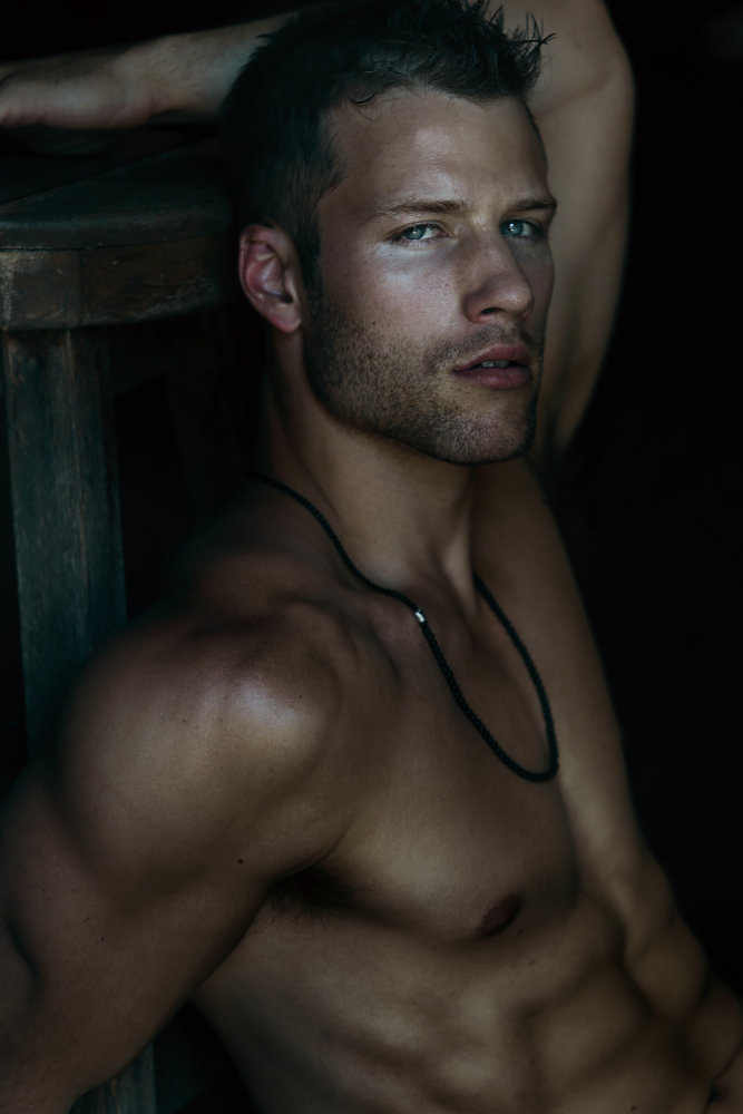 Philippe Bélanger